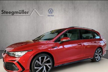 VW Golf 75.290 km 24.990 &euro; Magstadt 71106