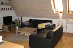 Dachgeschoßwohnung Wildberg - 2 Zimmer, 65 m&sup2;, 760&euro; | Angebot:21176457
