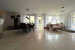 Etagenwohnung Niefern-Öschelbronn Öschelbronn - 3 Zimmer, 104 m&sup2;, 385.000&euro; | Angebot:25755923