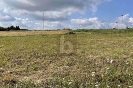 Grundstück Kraichtal - 181.720&euro; | Angebot:25782038