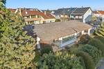 Einfamilienhaus Markgröningen - 6 Zimmer, 148 m&sup2;, 599.000&euro; | Angebot:25986492