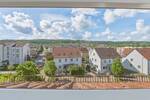 Etagenwohnung Gerlingen Schillerhöhe - 2 Zimmer, 56 m&sup2;, 218.000&euro; | Angebot:26825924