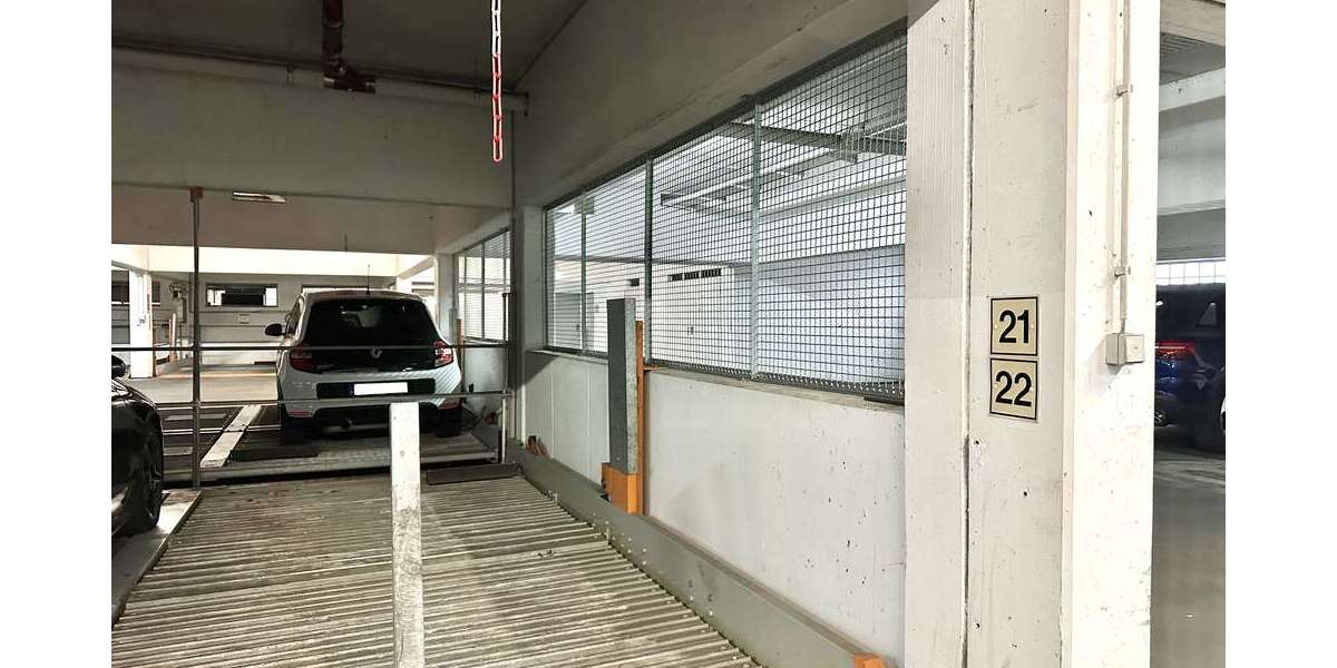 Garagen / Stellplätze Bad Liebenzell Liebenzell - 25.000&euro; | Angebot:26889484