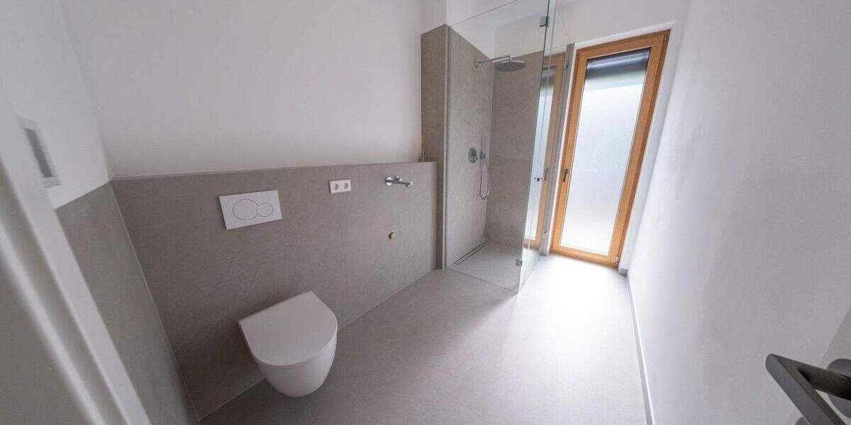 Einfamilienhaus Karlsruhe Waldstadt - 7 Zimmer, 260 m&sup2;, 2.200.000&euro; | Angebot:25823314