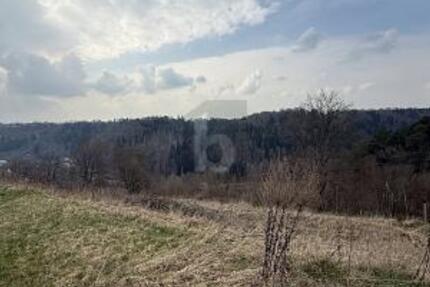TRAUMGRUNDSTÜCK IM GRÜNEN - Grundstück Wildberg | Angebot:27095276