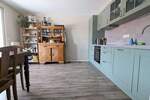 Etagenwohnung Marxzell Pfaffenrot - 3 Zimmer, 100 m&sup2;, 264.000&euro; | Angebot:26434451