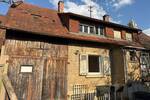 Grundstück Karlsruhe Daxlanden - 340.000&euro; | Angebot:26796392