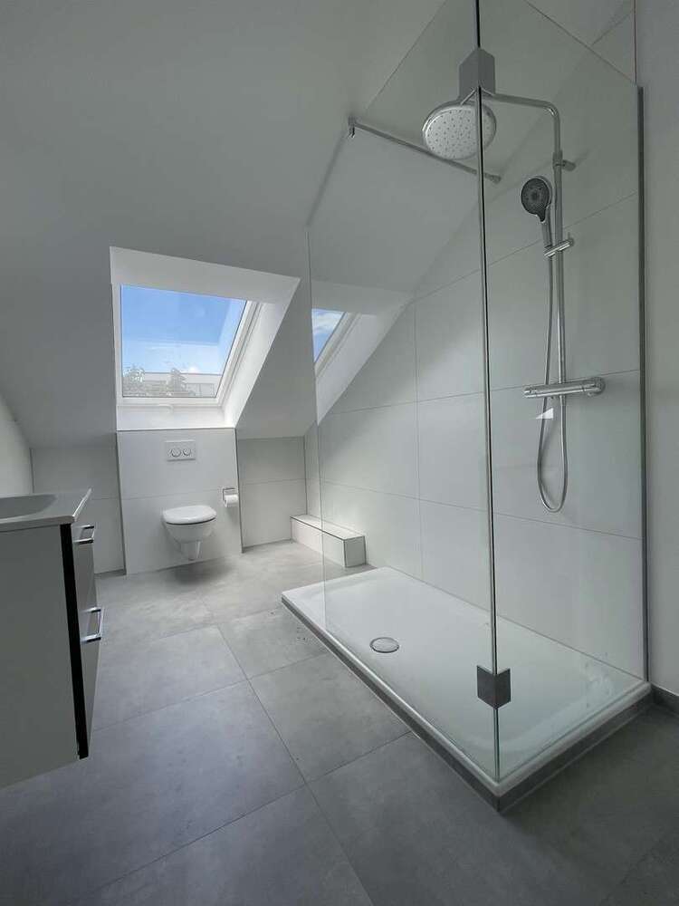 Wohnung zum Mieten in Stuttgart 946 € 68 m²
