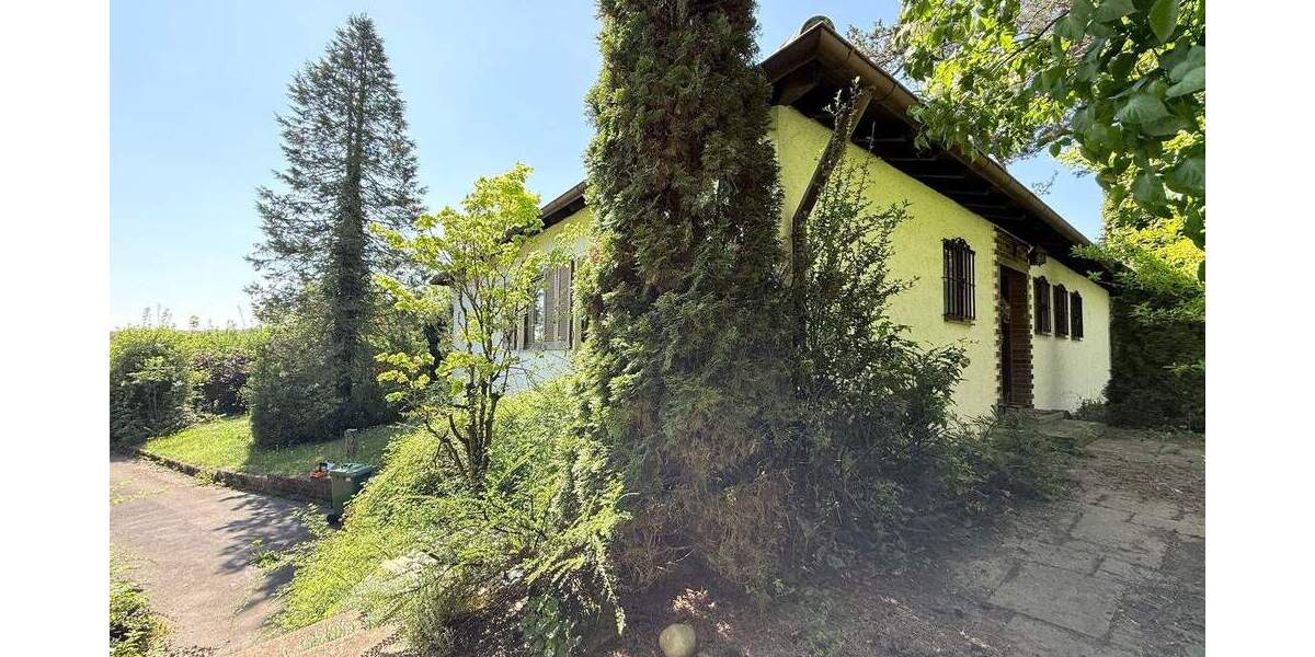 Grundstück Sindelfingen Maichingen - 779.000&euro; | Angebot:25770723