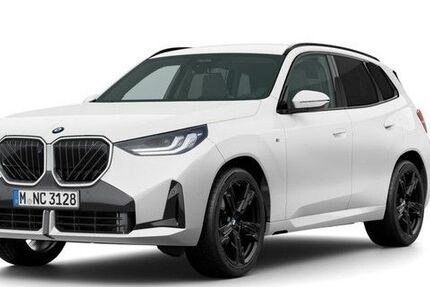 BMW X3 11.120 km 51.630 &euro; Bretten 75015