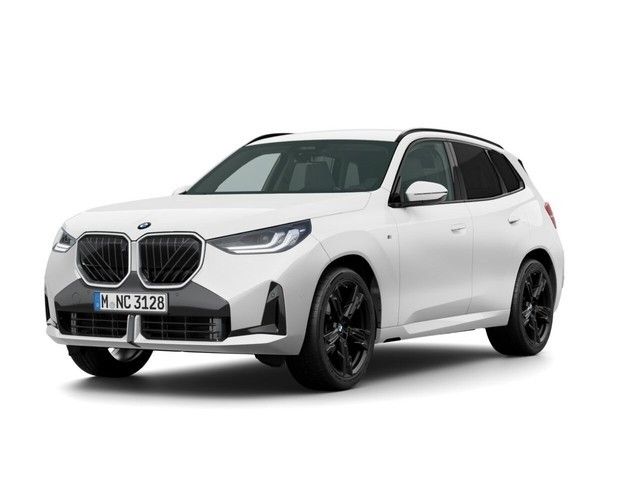 BMW X3 11.120 km 51.630 &euro; Bretten 75015