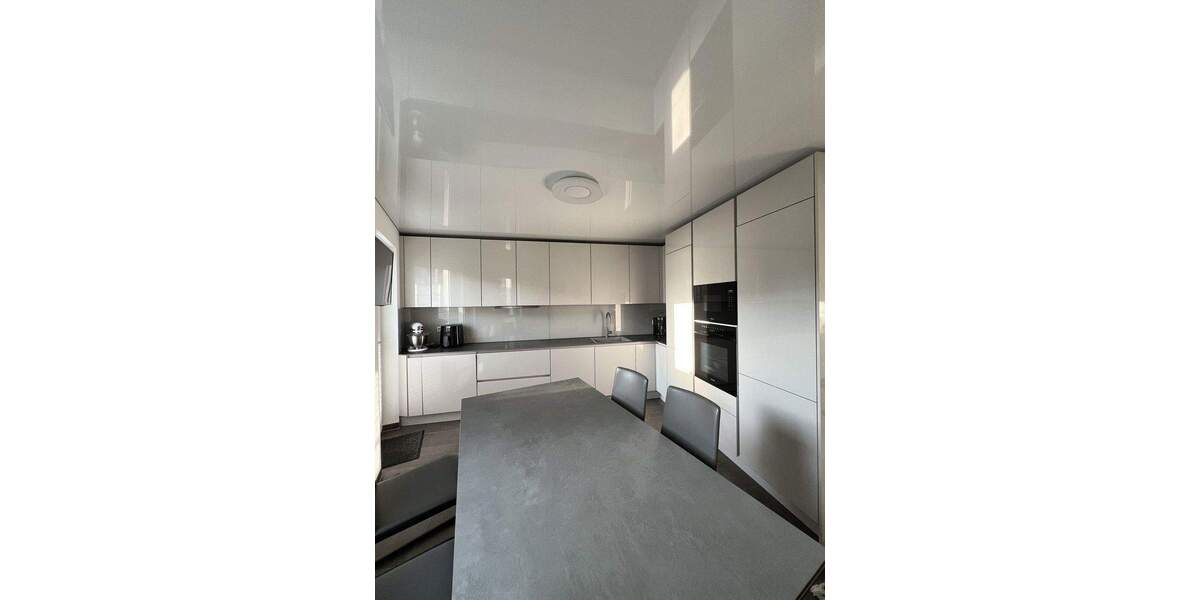 Etagenwohnung Ettlingen - 4 Zimmer, 106 m&sup2;, 690.000&euro; | Angebot:25755245