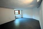 Großes Grundstück mit Potential und renovierungsbedürftigem Haus - Einfamilienhaus Vaihingen Enz Stadt Vaihingen | Angebot:26636280