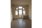Etagenwohnung Pforzheim Dillweißenstein - 2 Zimmer, 55 m&sup2;, 470&euro; | Angebot:25691560