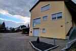Einfamilienhaus Bad Wildbad - 6 Zimmer, 160 m&sup2;, 499.000&euro; | Angebot:26061533