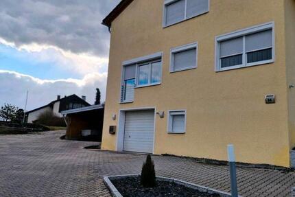 Haus Bad Wildbad - 5 Zimmer, 160 m&sup2;, 499.000&euro; | Angebot:26061533
