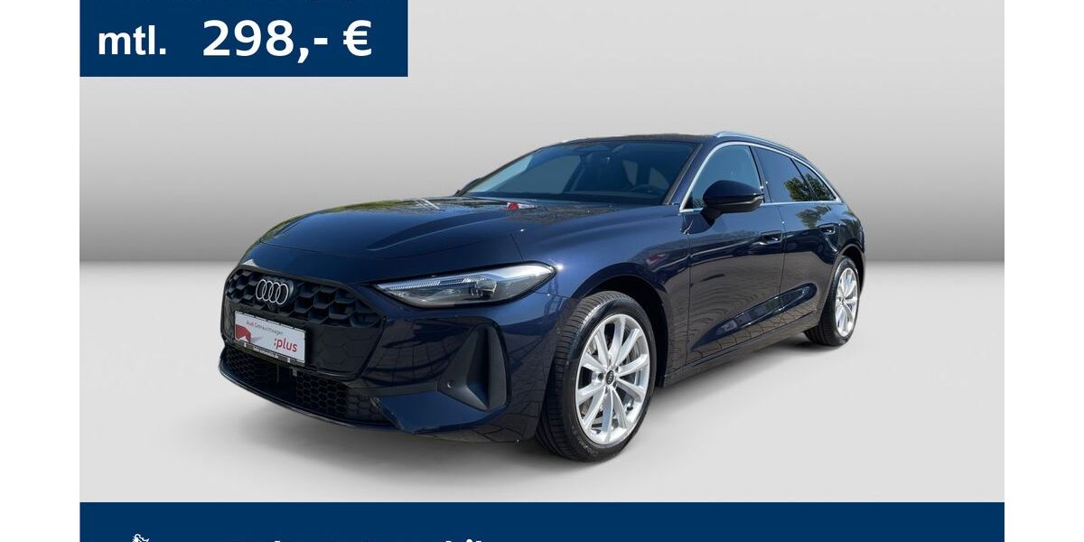 Audi A5 15.657 km 39.990 &euro; Niefern-Öschelbronn 75223