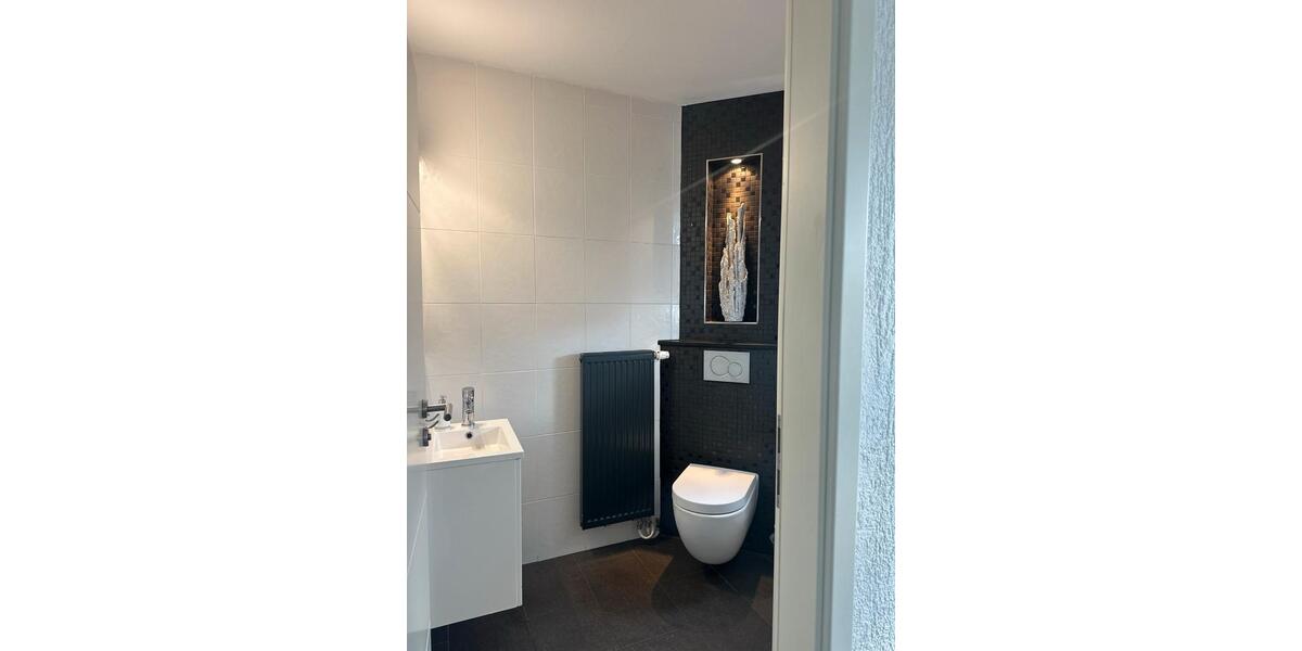Einfamilienhaus Wildberg - 4 Zimmer, 128 m&sup2;, 600.000&euro; | Angebot:27056458