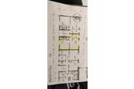 Etagenwohnung Sachsenheim - 2 Zimmer, 44 m&sup2;, 148.000&euro; | Angebot:26867412