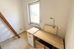 Etagenwohnung Karlsruhe Innenstadt-Ost - 2 Zimmer, 27 m&sup2;, 455&euro; | Angebot:26393200