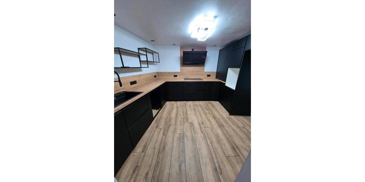 Einfamilienhaus Kämpfelbach - 8 Zimmer, 186 m&sup2;, 539.000&euro; | Angebot:24819833
