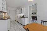 Etagenwohnung Karlsruhe / Rüppurr Rüppurr - 3 Zimmer, 79 m&sup2;, 299.000&euro; | Angebot:26594983