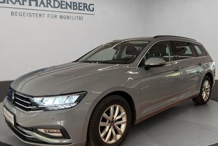 VW Passat 119.500 km 19.990 &euro; Karlsruhe 76131