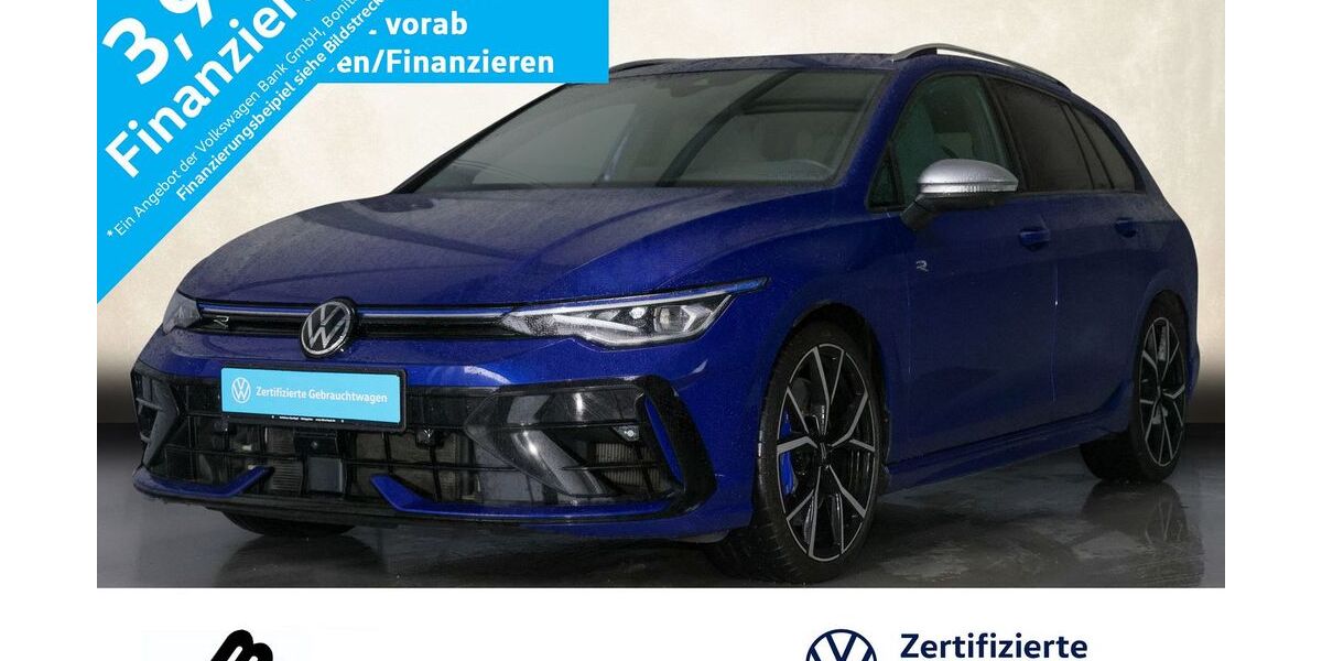 VW Golf 20.930 km 45.400 &euro; Weingarten 76356