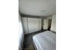 Etagenwohnung Pforzheim Nordstadt - 4 Zimmer, 85 m&sup2;, 267.000&euro; | Angebot:27224203