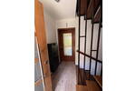 Reihenmittelhaus Renningen - 7 Zimmer, 155 m&sup2;, 620.000&euro; | Angebot:26090020