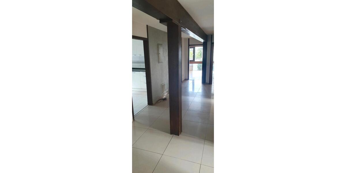 Erdgeschoßwohnung Pforzheim Nordstadt - 4 Zimmer, 119 m&sup2;, 349.900&euro; | Angebot:26359886