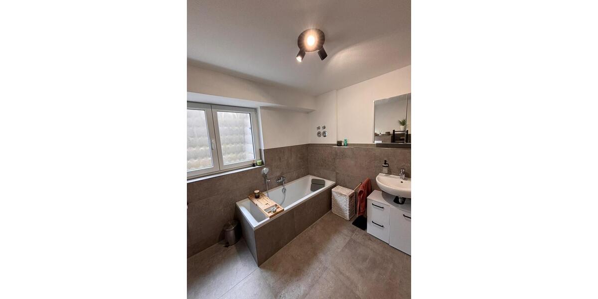 Terrassenwohnung Malsch - 3 Zimmer, 82 m&sup2;, 1.060&euro; | Angebot:26464814