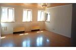 Maisonettenwohnung Weil der Stadt - 3 Zimmer, 95 m&sup2;, 950&euro; | Angebot:26407621