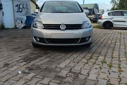 VW Golf 75.000 km 8.600 &euro; Malsch 76316