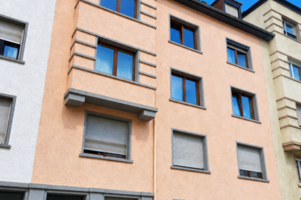 Wohnung Pforzheim Nordstadt - 4 Zimmer, 104 m&sup2;, 239.000&euro; | Angebot:27334314