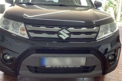 Suzuki Vitara 161.212 km 8.000 &euro; Pforzheim 75177