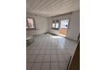EFH in Großsachsenheim + Garten, Garage, EBK & Balkon