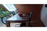 Dachgeschoßwohnung Straubenhardt - 1 Zimmer, 80 m&sup2;, 570&euro; | Angebot:26321300