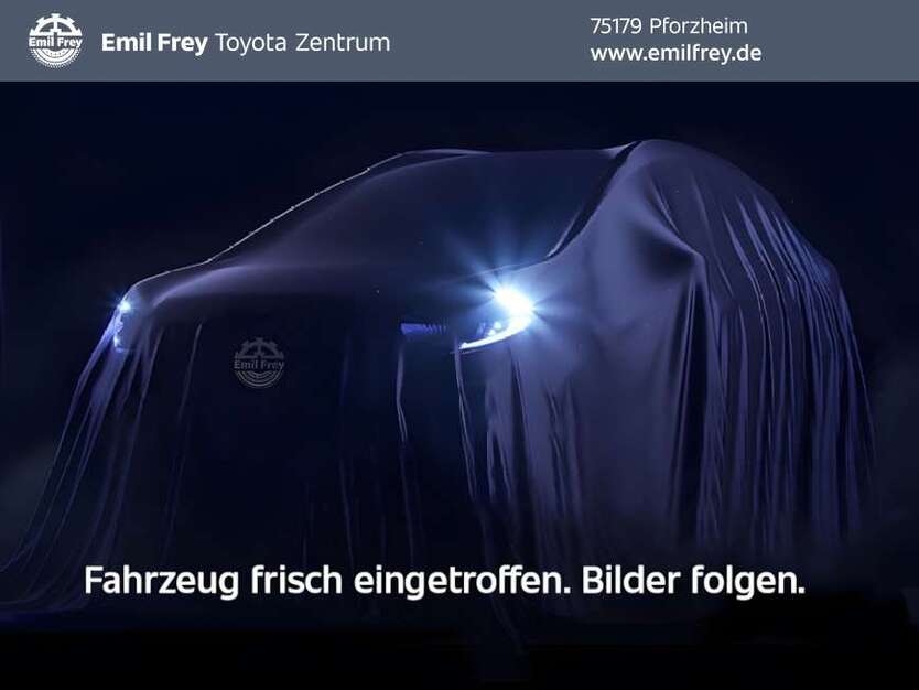 Mazda 6 45.259 km 24.990 € Pforzheim 75179