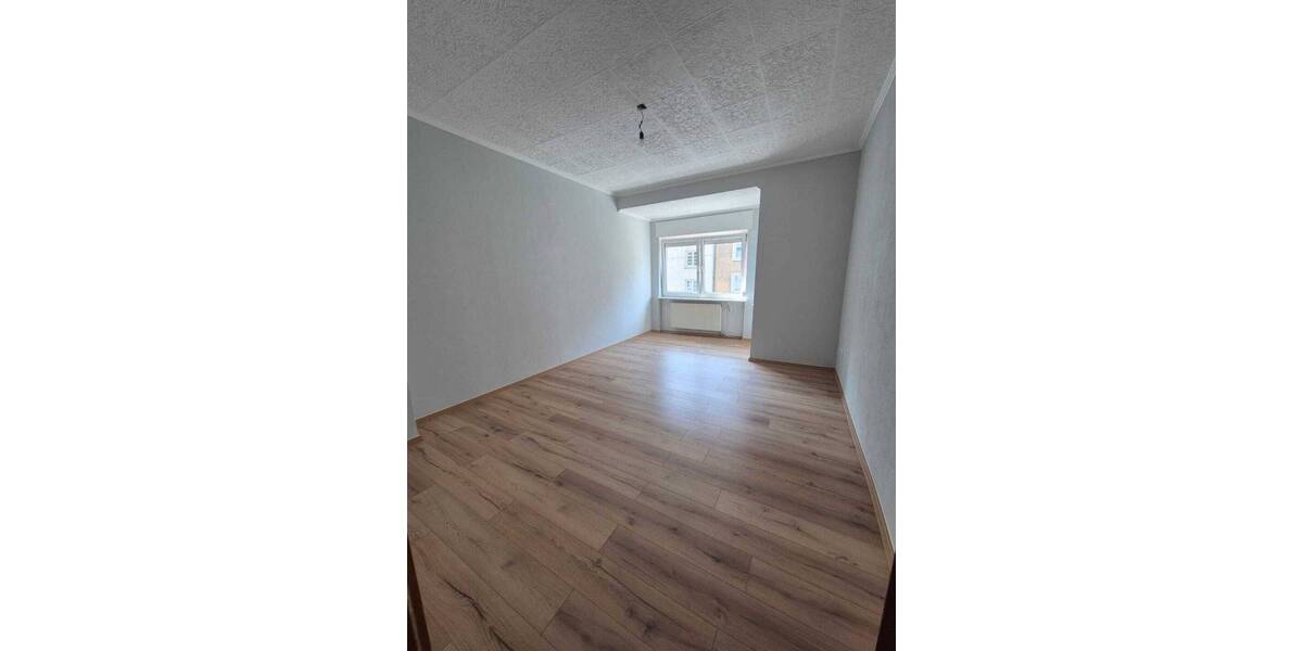 Mehrfamilienhaus, Wohnhaus Pforzheim Nordstadt - 5 Zimmer, 2.450.000&euro; | Angebot:25916777