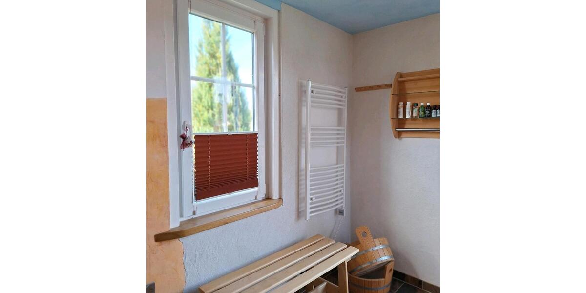 Einfamilienhaus Bad Wildbad - 5 Zimmer, 180 m&sup2;, 399.000&euro; | Angebot:26469957