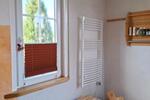 Einfamilienhaus Bad Wildbad - 5 Zimmer, 180 m&sup2;, 399.000&euro; | Angebot:26469957