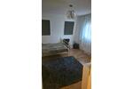 Doppelhaushälfte Pforzheim Brötzingen - 6 Zimmer, 160 m&sup2;, 480.000&euro; | Angebot:26327581