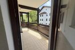 Etagenwohnung Neuenbürg - 2 Zimmer, 57 m&sup2;, 650&euro; | Angebot:26327091