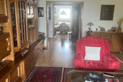 Wohnung Bretten - 3 Zimmer, 90 m&sup2;, 275.000&euro; | Angebot:25402374