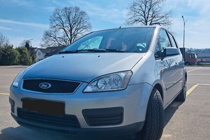 Ford C-Max 185.000 km 1.100 &euro; Aidlingen 71134