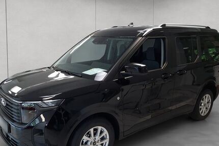 Ford Tourneo Courier 2.862 km 28.850 &euro; Leonberg 71229