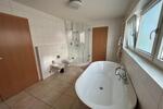 Etagenwohnung Leonberg - 1 Zimmer, 44 m&sup2;, 690&euro; | Angebot:26162898