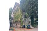 Doppelhaushälfte Mühlacker - 7 Zimmer, 120 m&sup2;, 370.000&euro; | Angebot:26406274