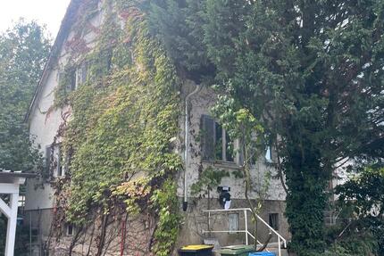 Haus Mühlacker - 7 Zimmer, 120 m&sup2;, 370.000&euro; | Angebot:26406274